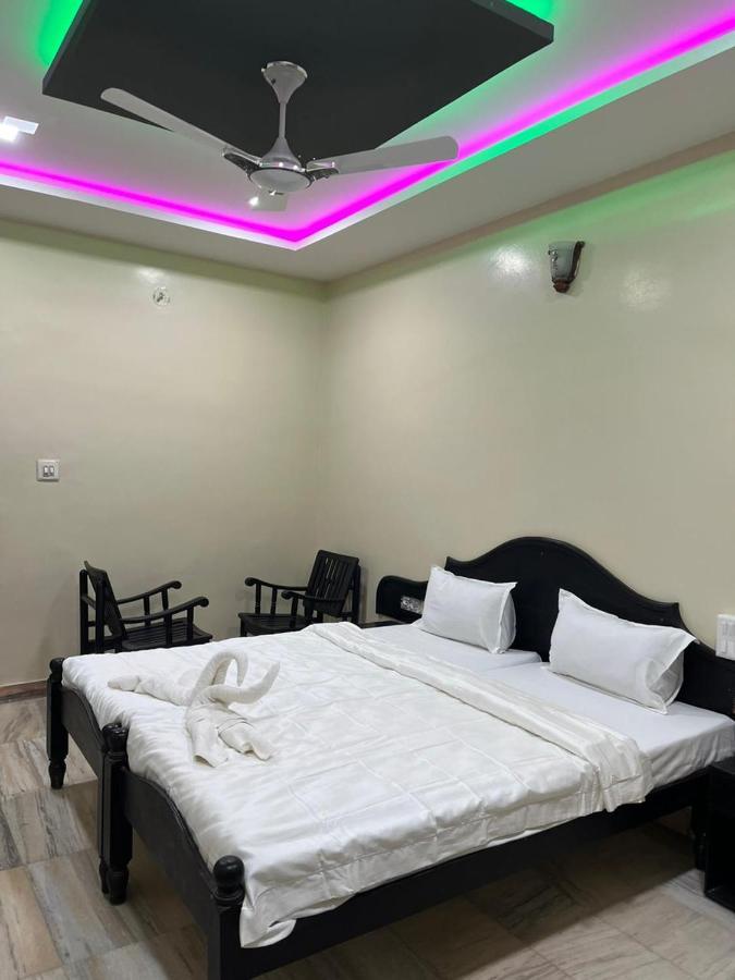Hill Town Otel KODAGU Dış mekan fotoğraf